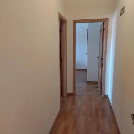 Casa Da Paz - *